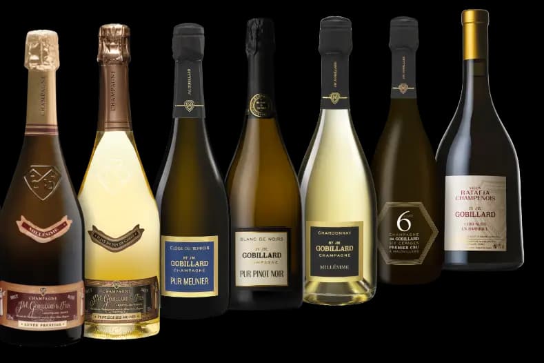 Reynaud Events — photo 1