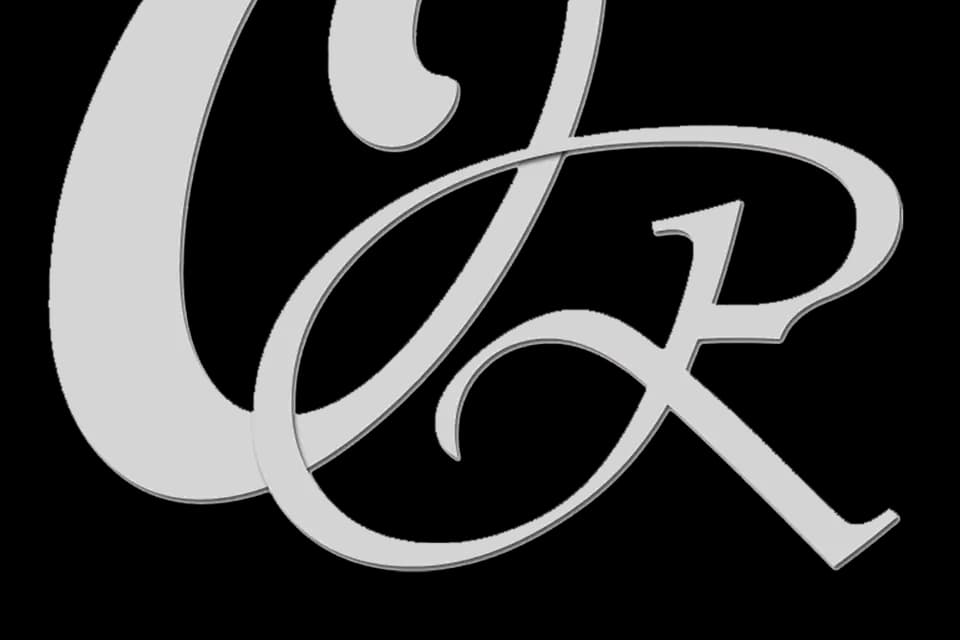 Reynaud Events — photo 4