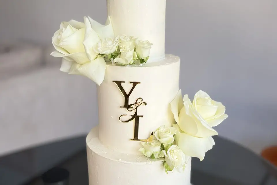 Délices by Tiss — photo 7