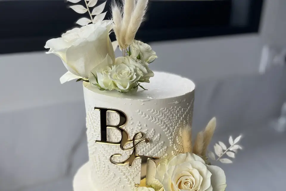 Délices by Tiss — photo 6