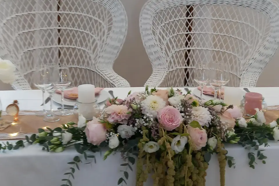 La Nature Fleurie — photo 4