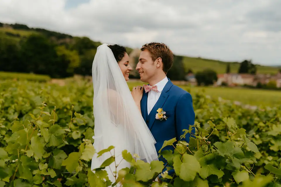 D Day Wedding Planner