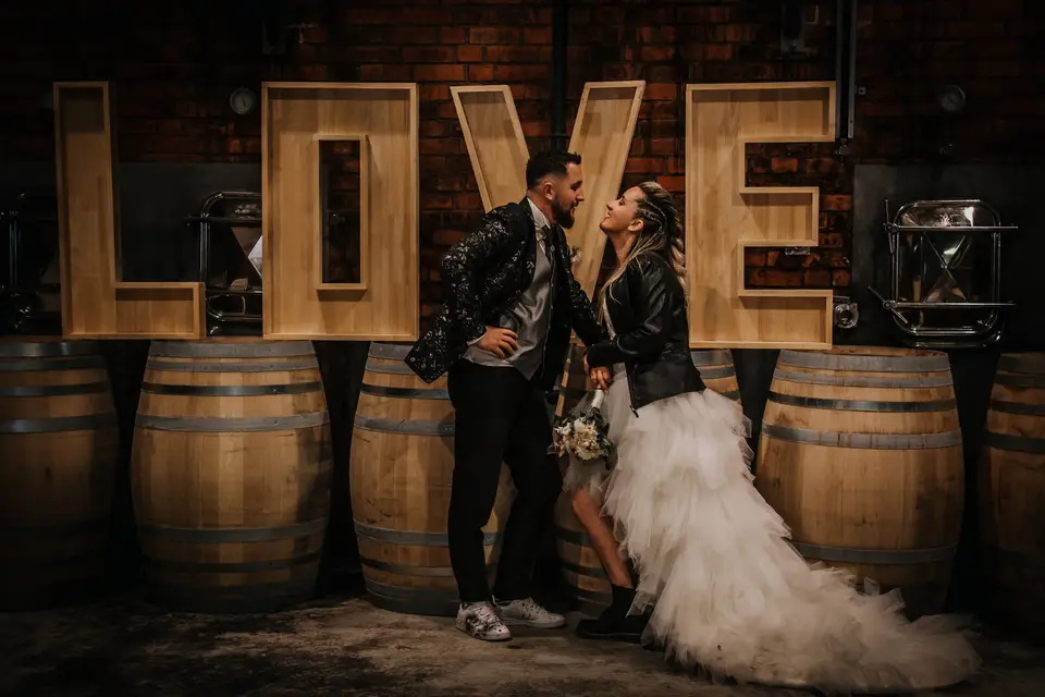 Peggy Bous — photo 5