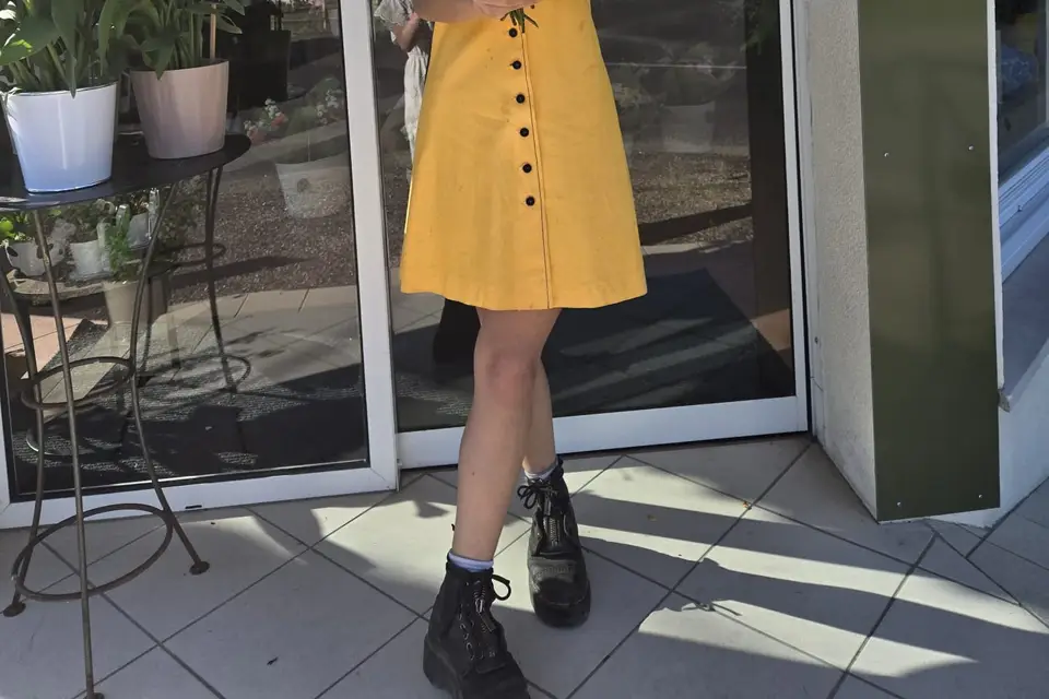 La Nature Fleurie — photo 5