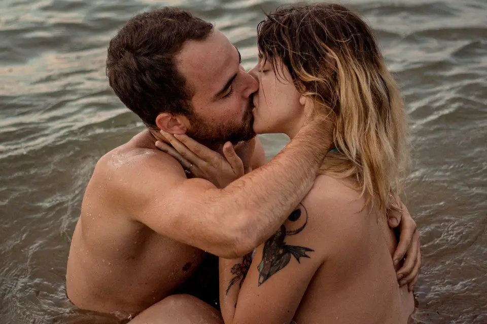 Peggy Bous — photo 7