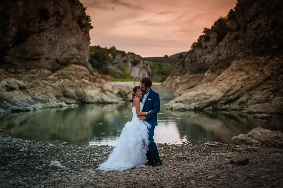 Peggy Bous — photo 8