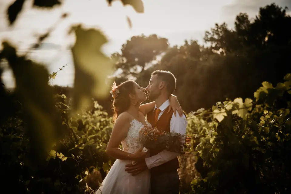 Peggy Bous — photo 4