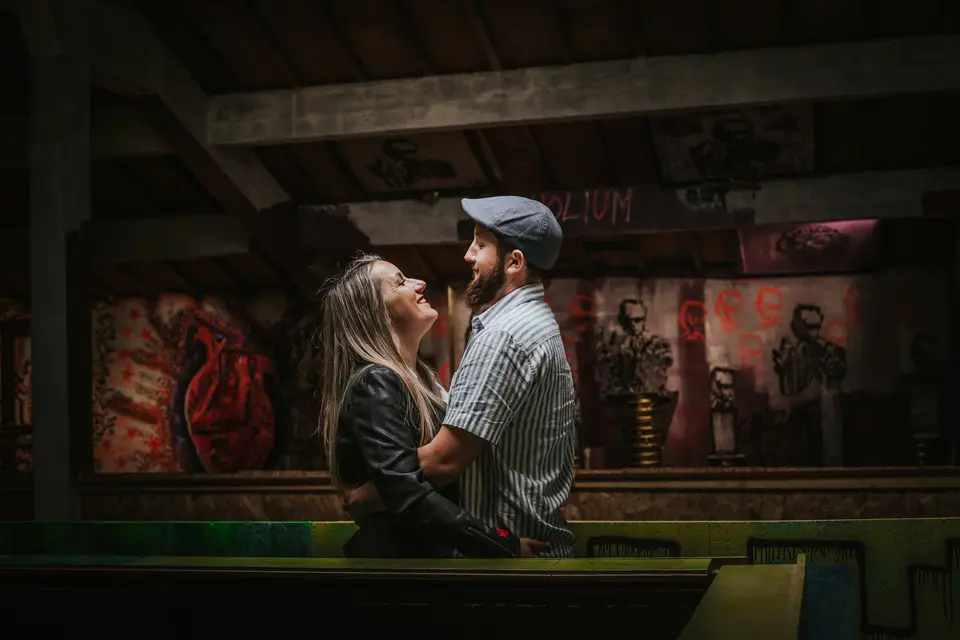 Peggy Bous — photo 6