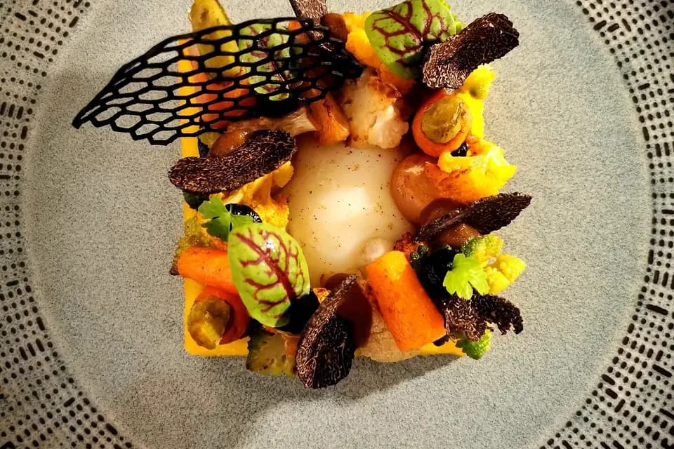 Château des Reynats — photo 5