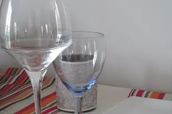 St Georges des Lys — photo 1