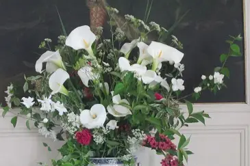 St Georges des Lys — photo 5