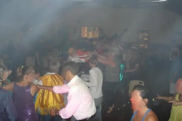 Mes Années 80 — photo 2