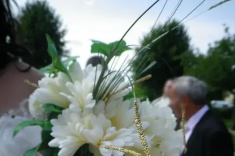 Mes Années 80 — photo 3