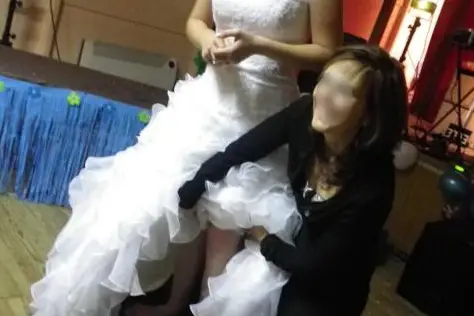 Mes Années 80 — photo 4