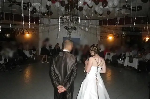 Mes Années 80 — photo 1