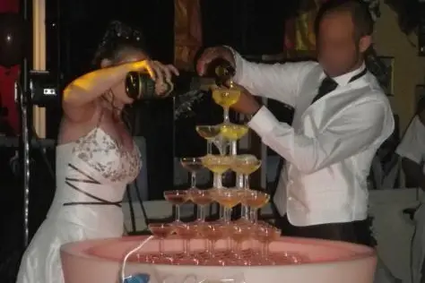 Mes Années 80 — photo 5