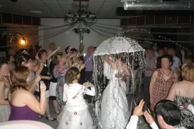 Mes Années 80 — photo 6