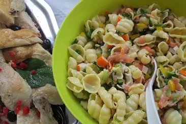 St Georges des Lys — photo 8