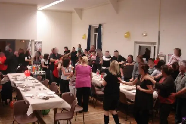 Mes Années 80 — photo 7