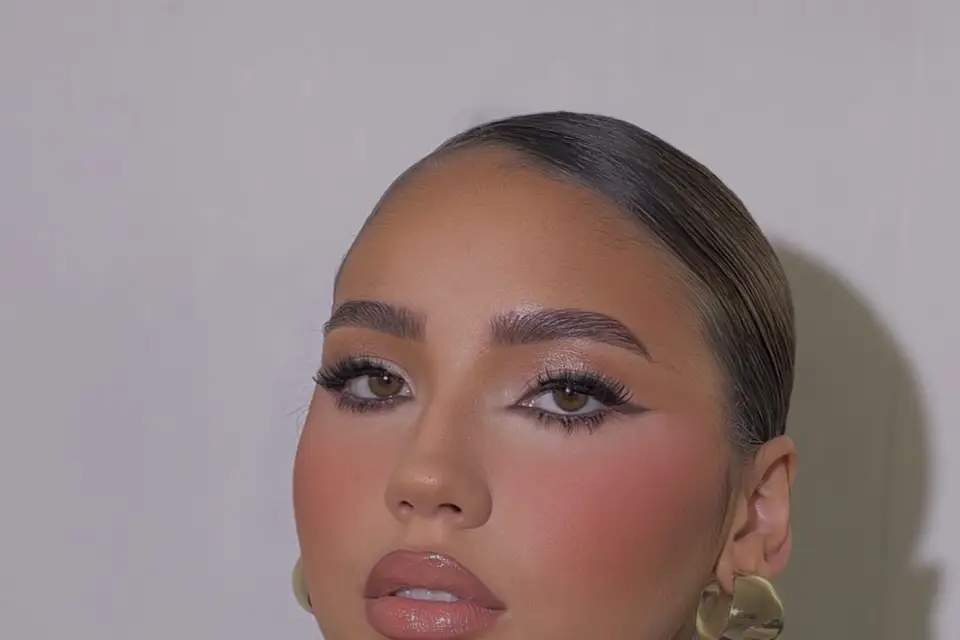 Acynatouch — photo 4