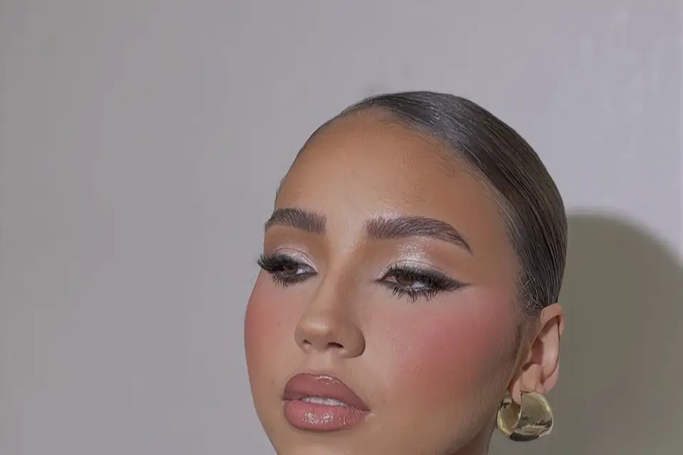 Acynatouch — photo 3