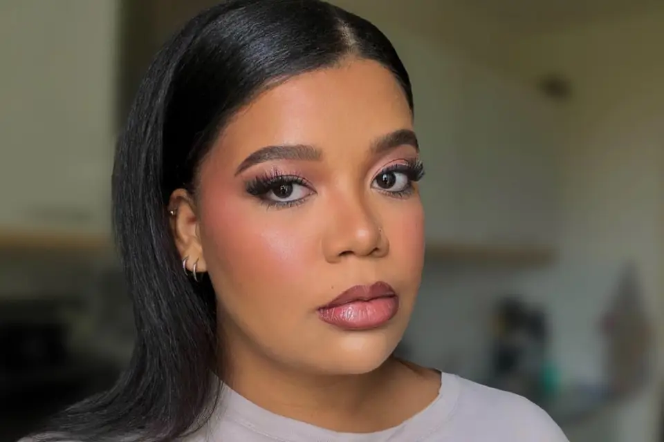 Acynatouch — photo 1