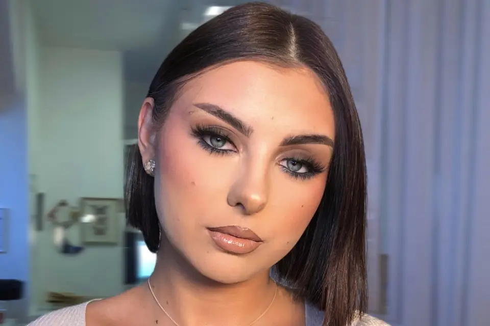 Acynatouch — photo 7