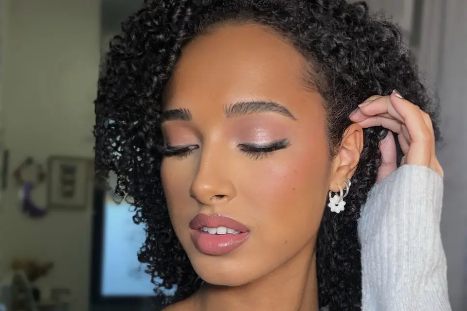 Acynatouch — photo 6