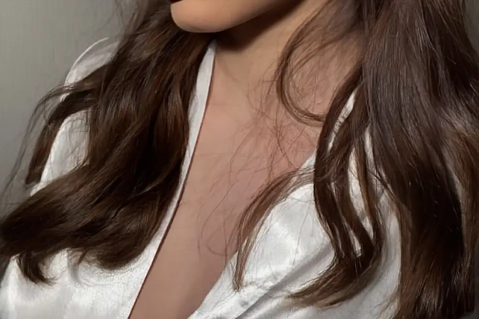 Acynatouch — photo 2