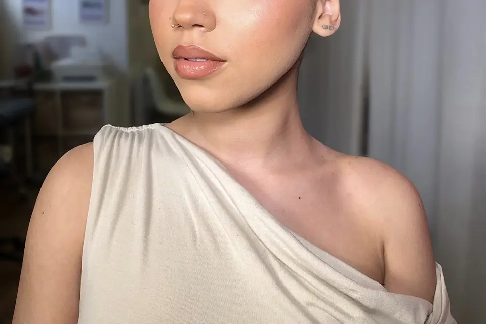 Acynatouch — photo 5