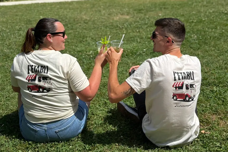 L'Etabli — photo 1