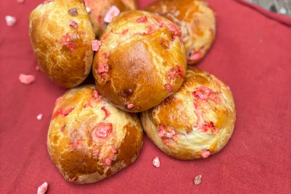 L'Etabli — photo 7