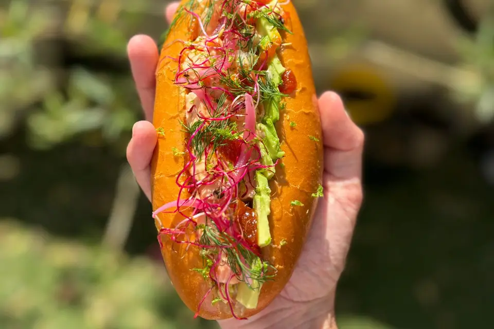 L'Etabli — photo 4