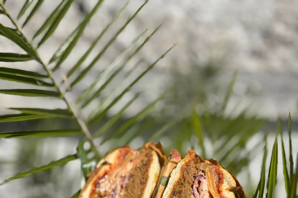 L'Etabli — photo 5