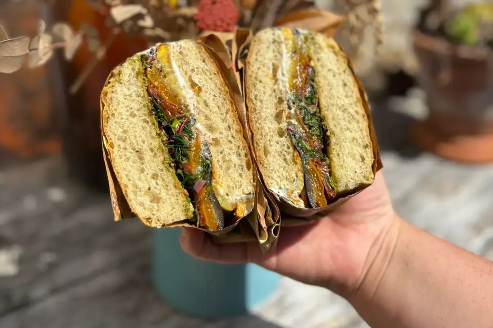 L'Etabli — photo 6