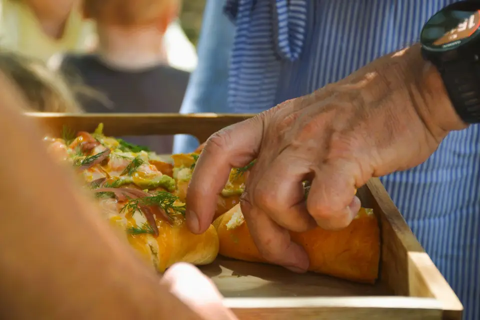 L'Etabli — photo 3