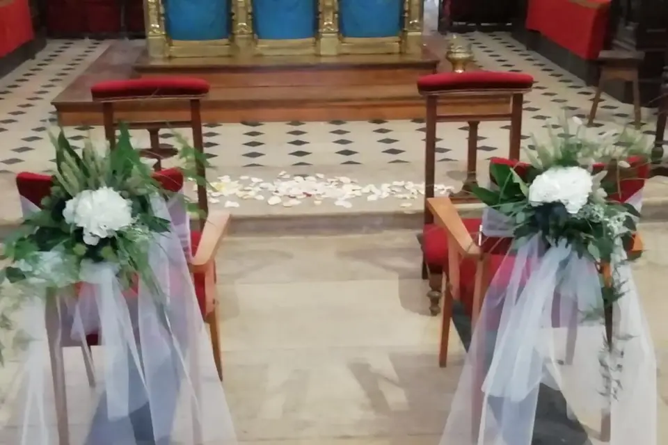 L'atelier de Laurent — photo 5