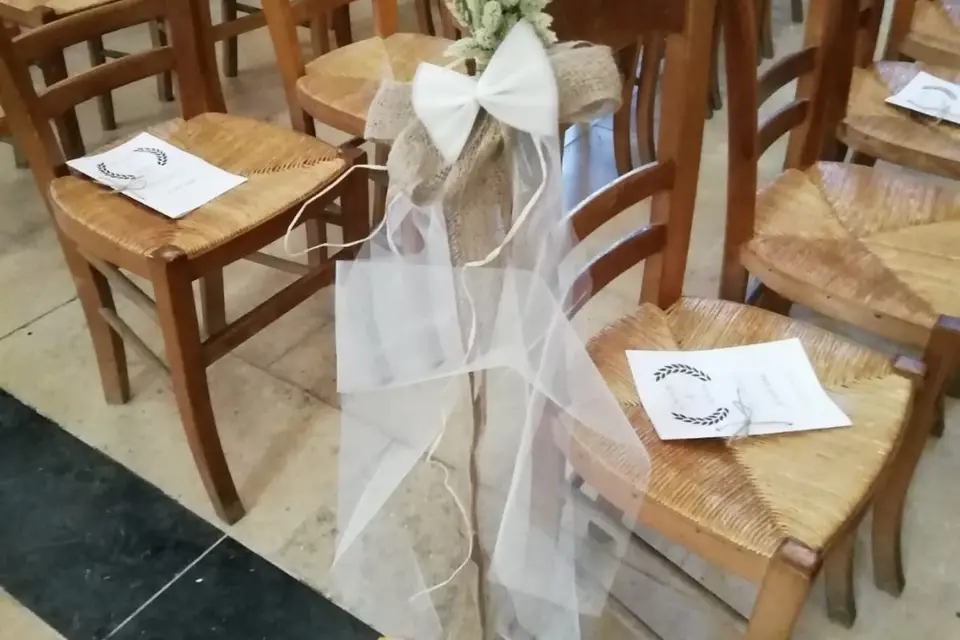 L'atelier de Laurent — photo 6