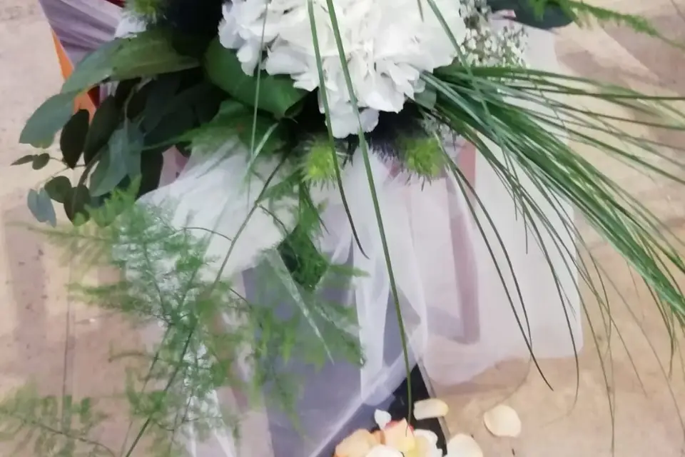 L'atelier de Laurent — photo 7