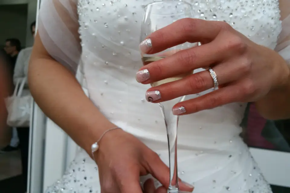 Le Miroir du Zèbre — photo 2