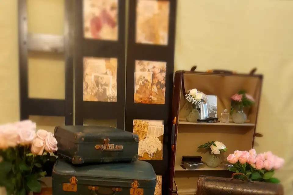 Rose de Vigne — photo 4