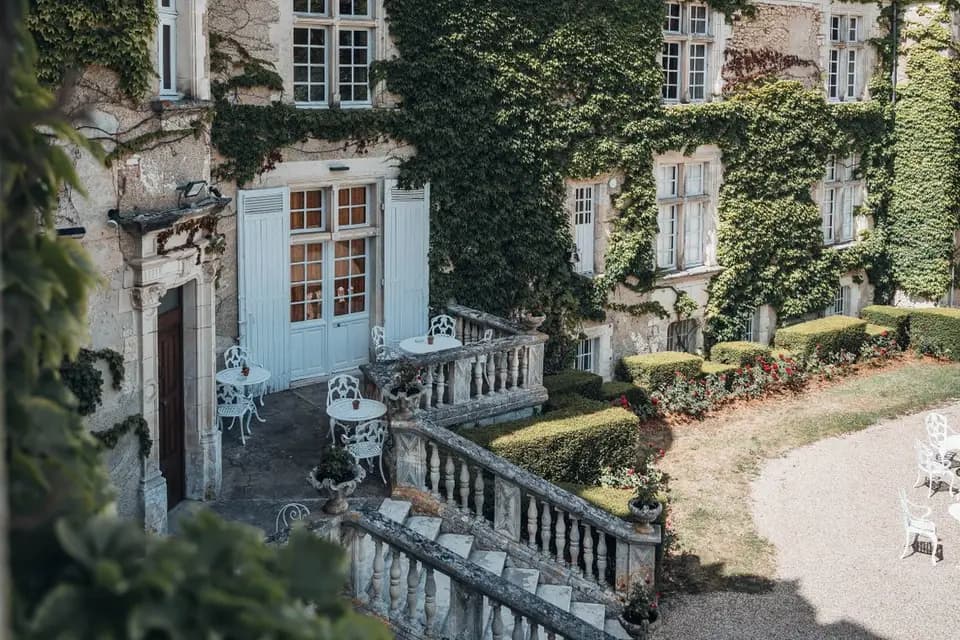 Moments of Stories — photo 3