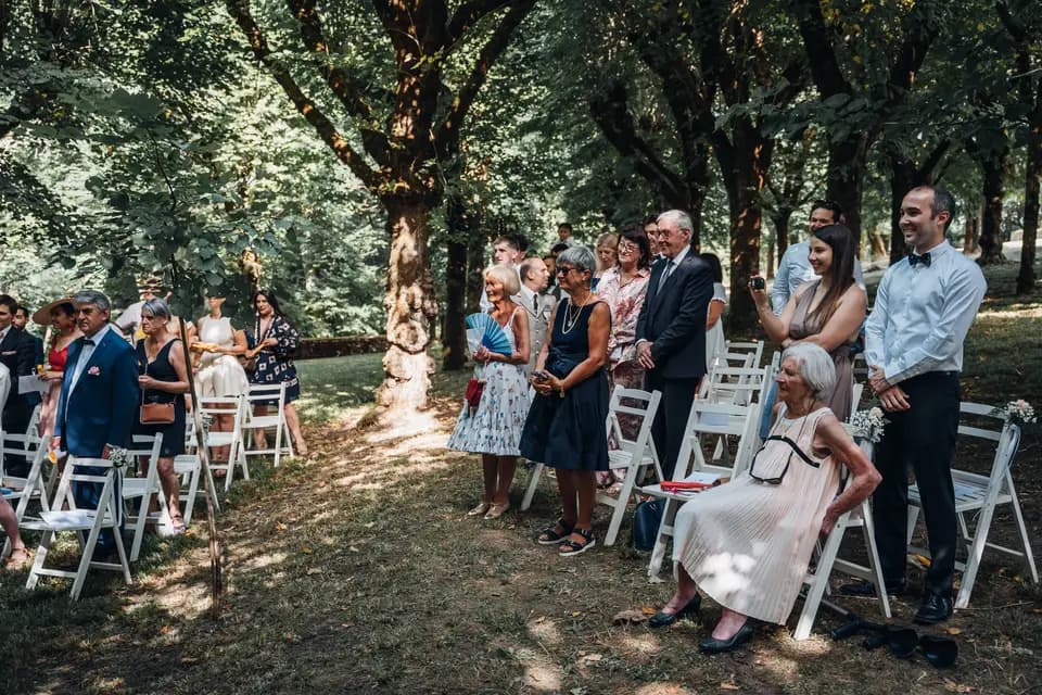 Moments of Stories — photo 6