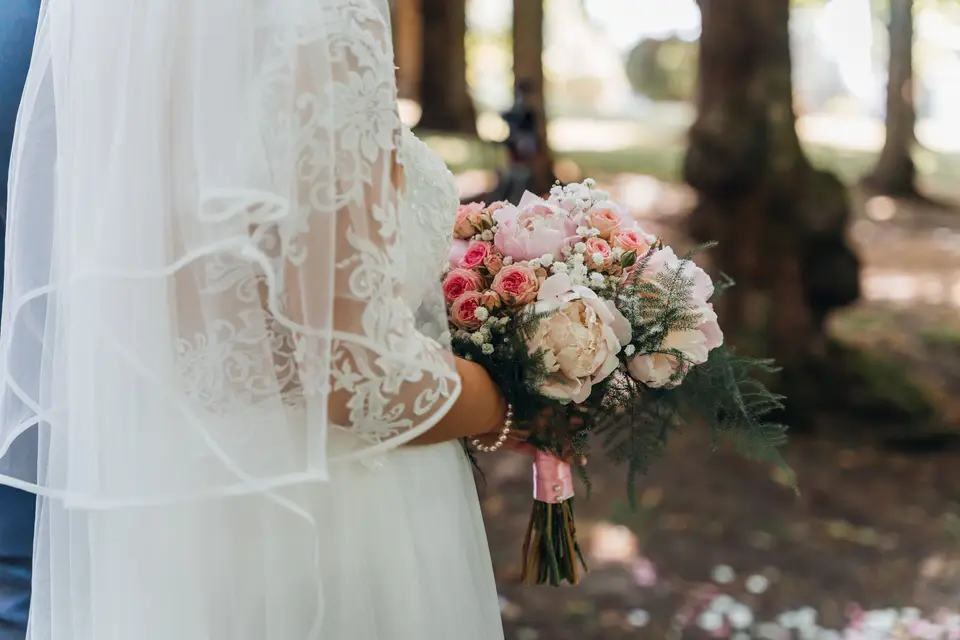 Moments of Stories — photo 8