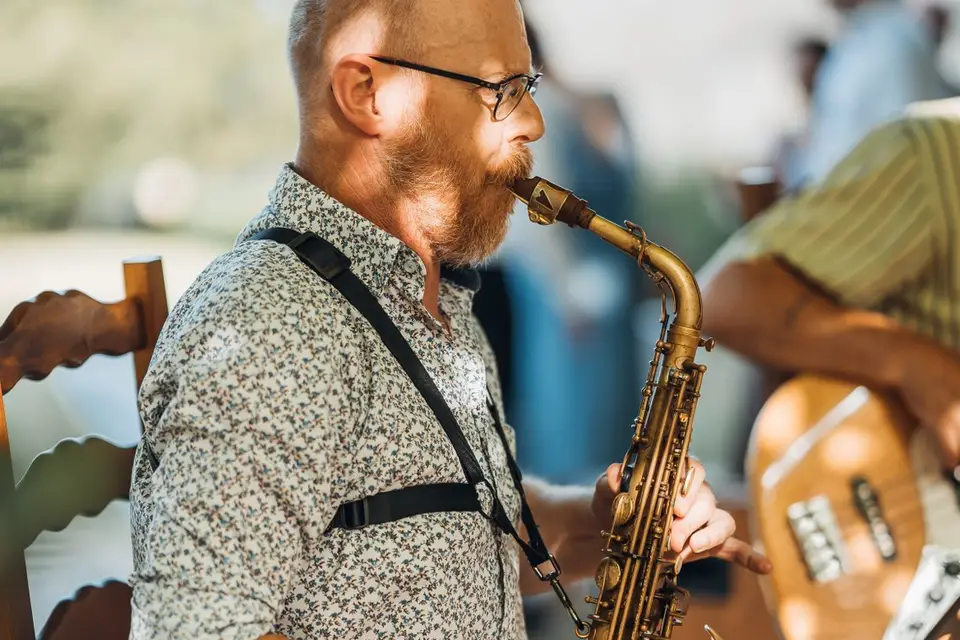 Moments of Stories — photo 7