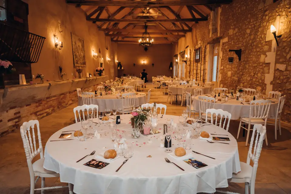 Moments of Stories — photo 5