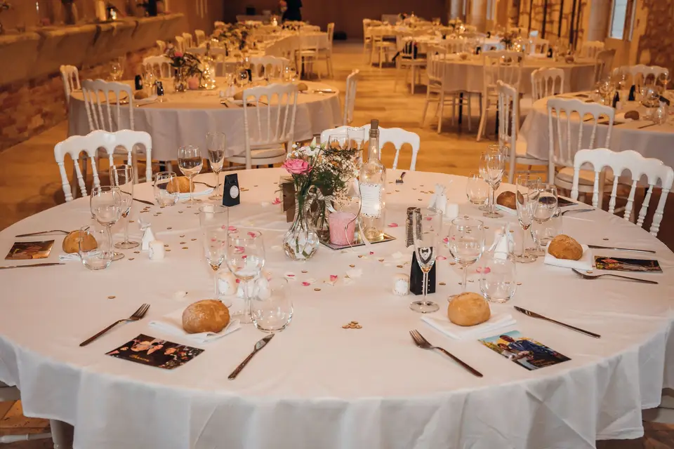 Moments of Stories — photo 2