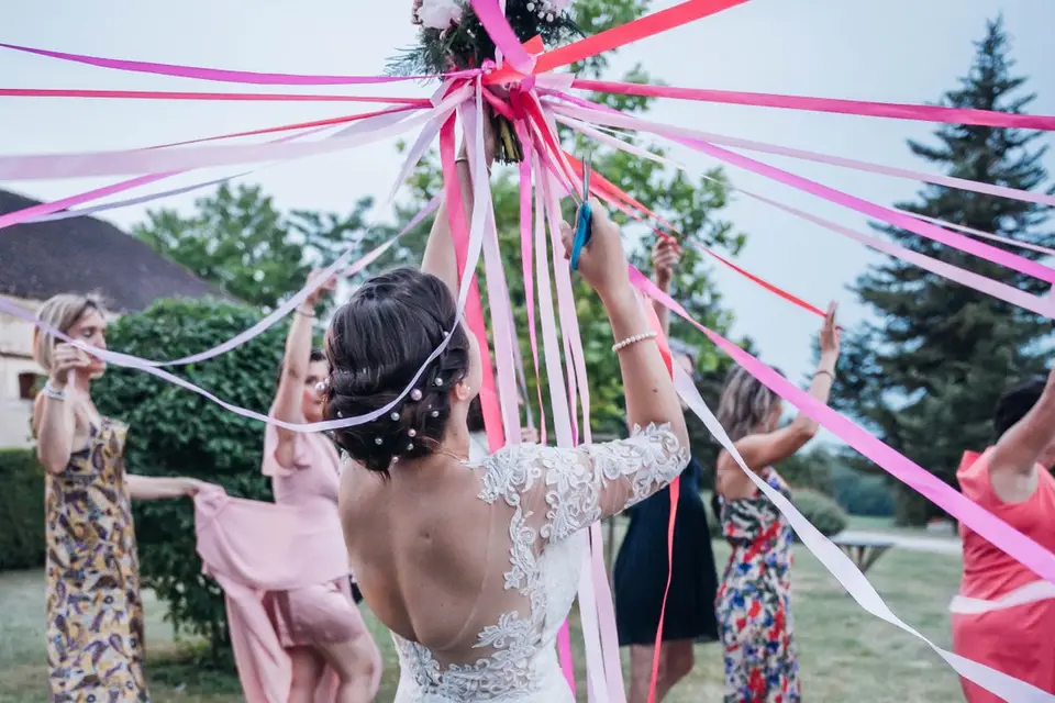 Moments of Stories — photo 4