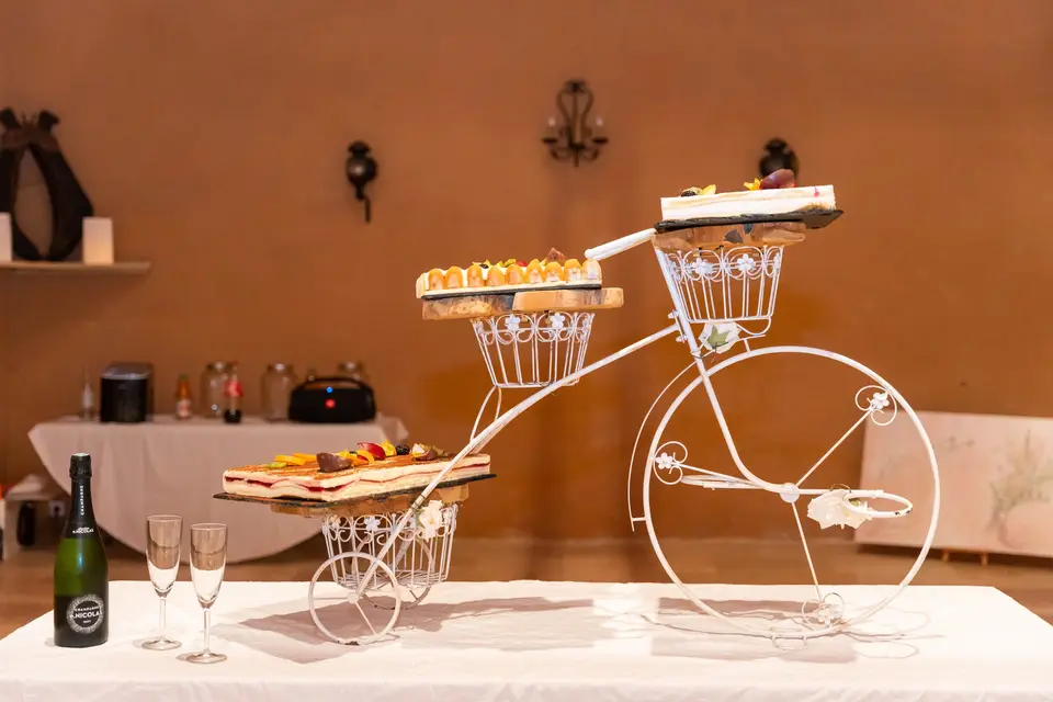 Moments of Stories — photo 1