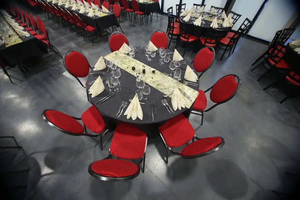 Le Carré des Saveurs — photo 5